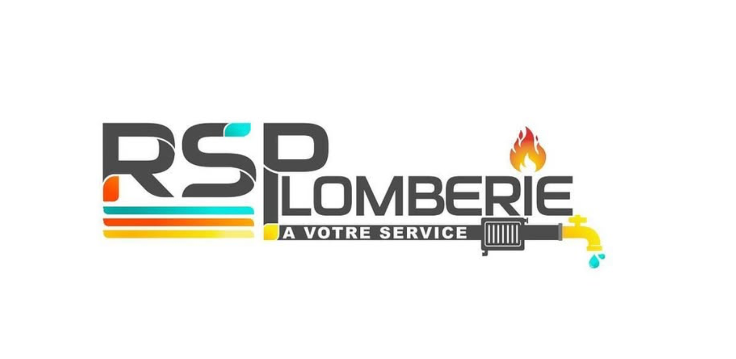 Romain Gervais — RS Plomberie en région PACA